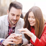 How to Find a Perfect Partner on Dating apps
