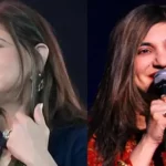 Alka Yagnik