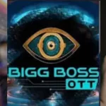 Bigg Boss OTT