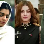 Pakistani Dramas