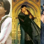 Romance Movies of Bollywood