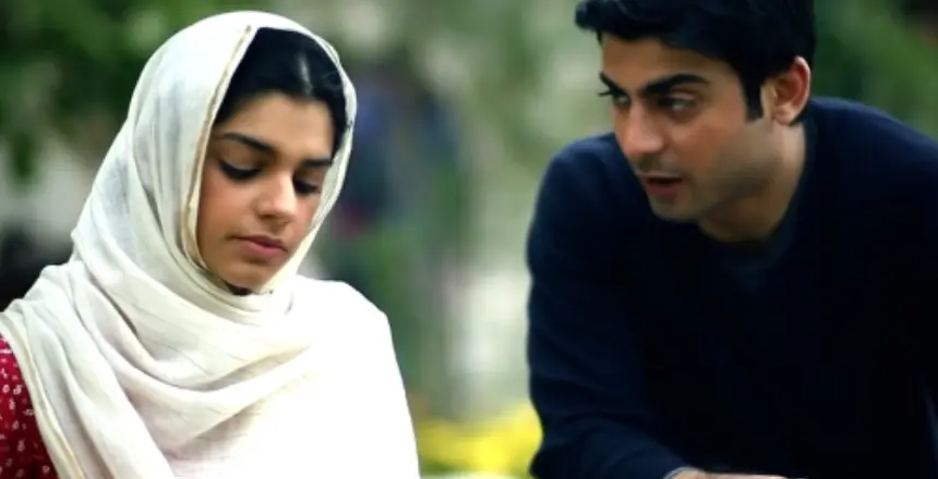 Zindagi Gulzar Hai Pakistani Dramas