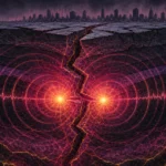 Venezuela doublet earthquake: a strike-slip fault rupture with two seismic shock bursts and shockwaves