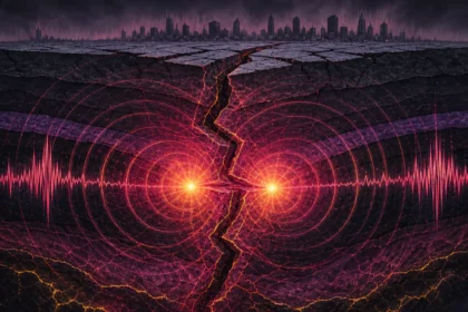Venezuela doublet earthquake: a strike-slip fault rupture with two seismic shock bursts and shockwaves